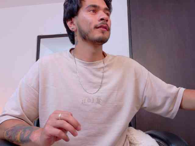 Eliam