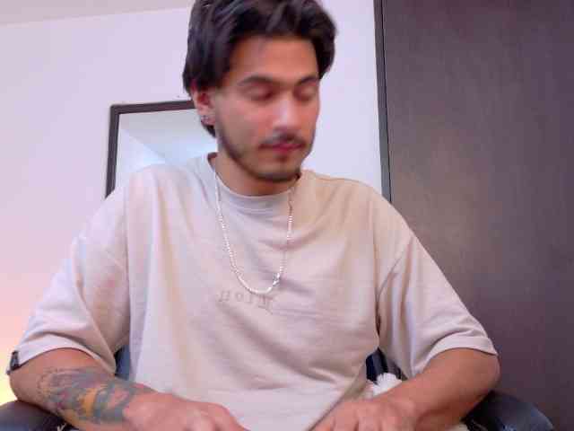 Eliam