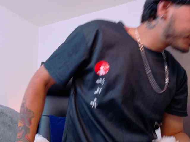 Eliam Eliam