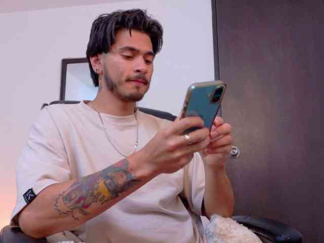 Eliam