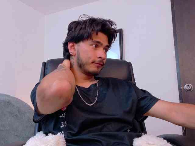 Eliam