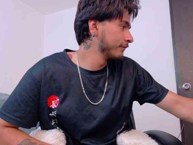 Eliam