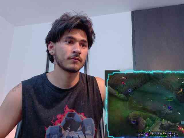 Eliam