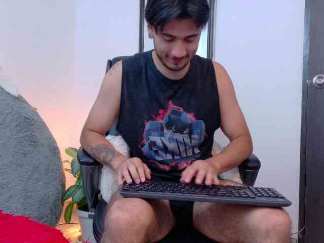Eliam