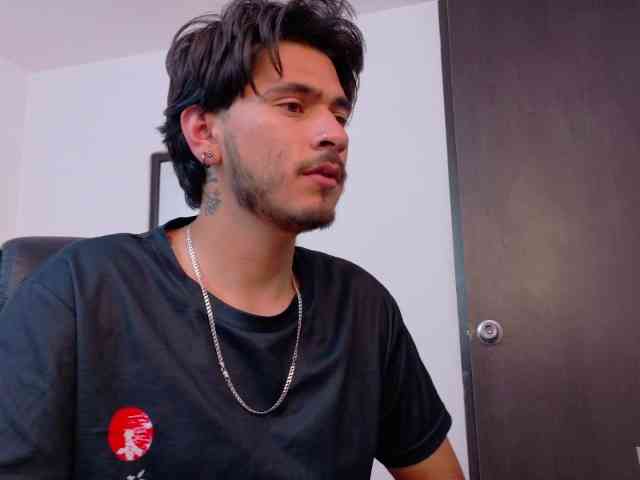 Eliam