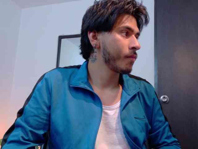 Eliam