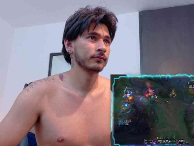 Eliam
