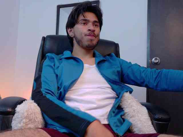 Eliam