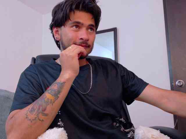 Eliam