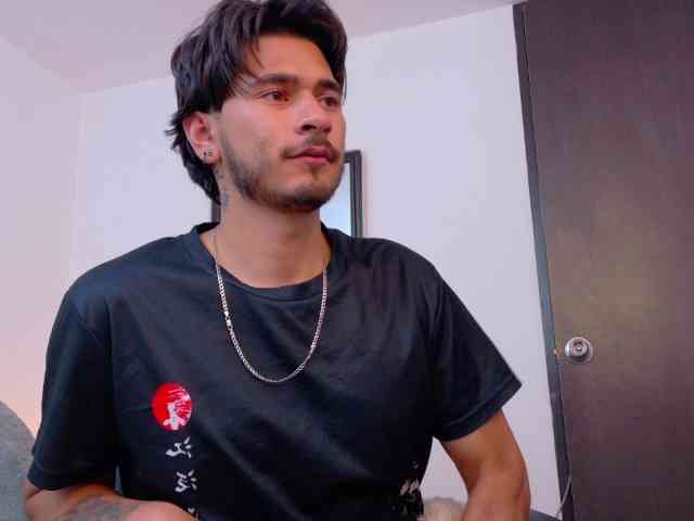 Eliam