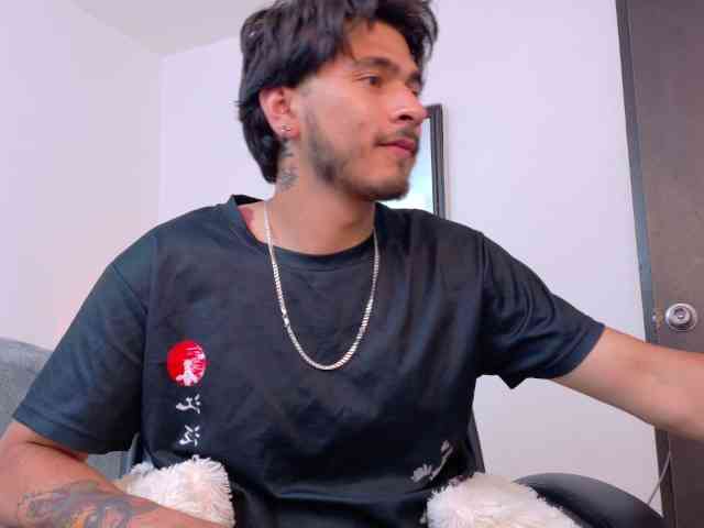 Eliam