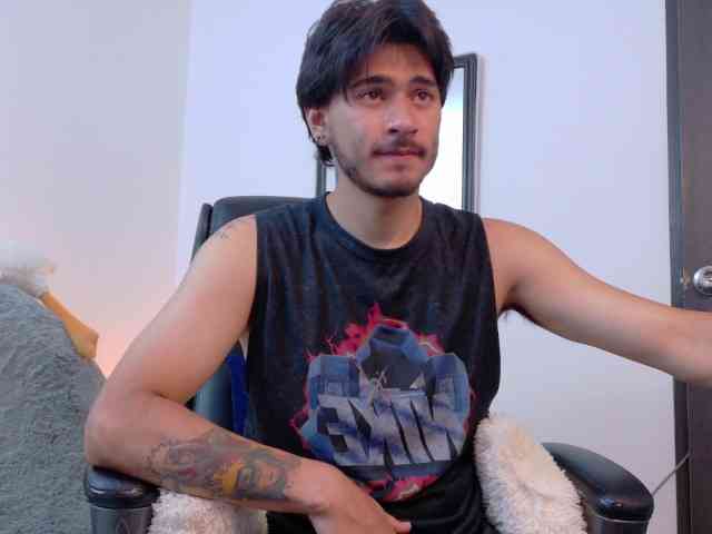 Eliam