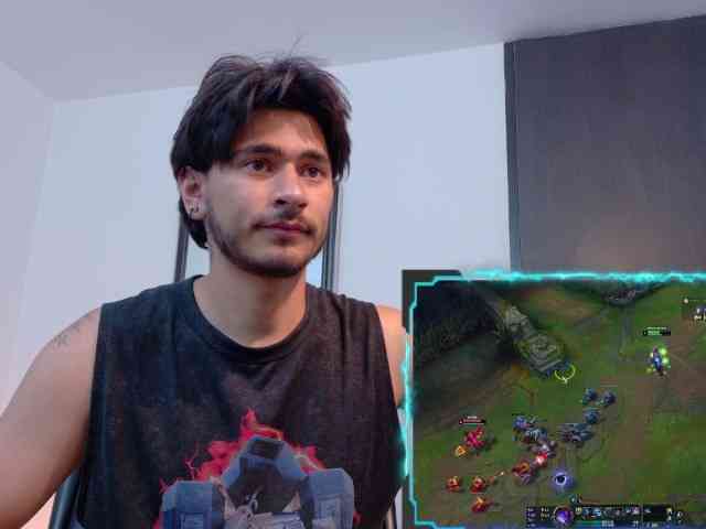 Eliam