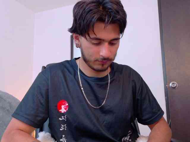 Eliam