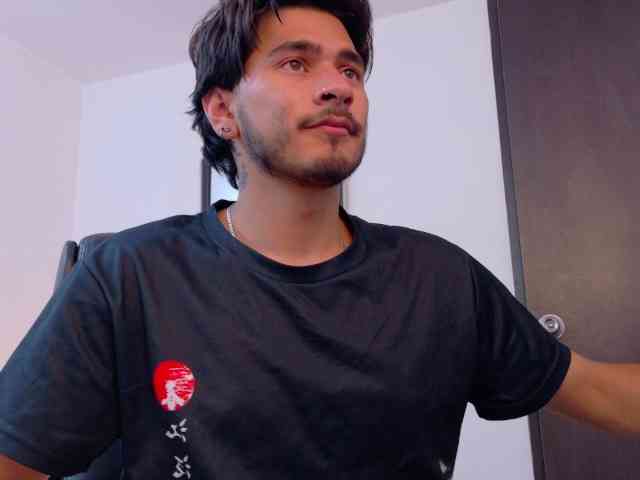 Eliam