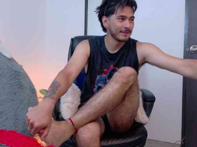 Eliam