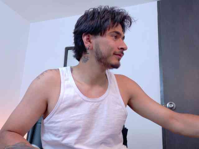 Eliam