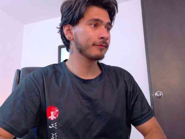 Eliam