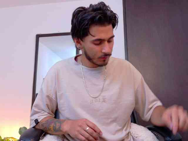 Eliam