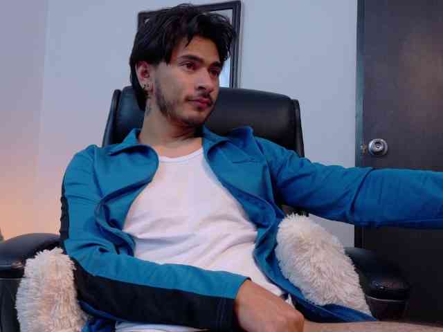 Eliam