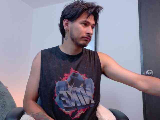 Eliam