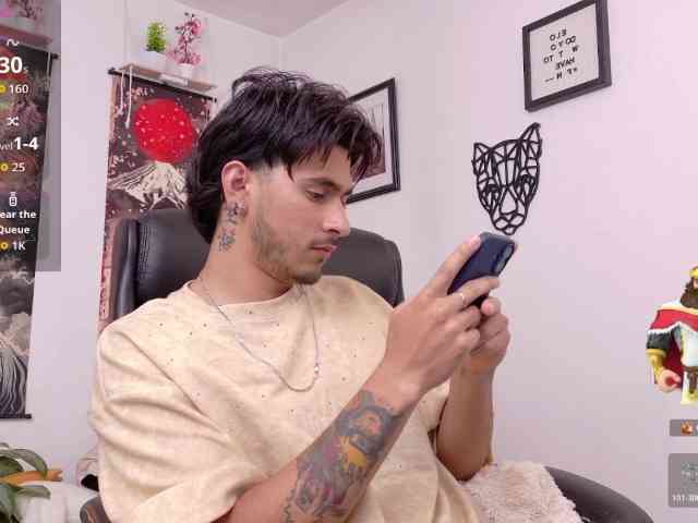Eliam