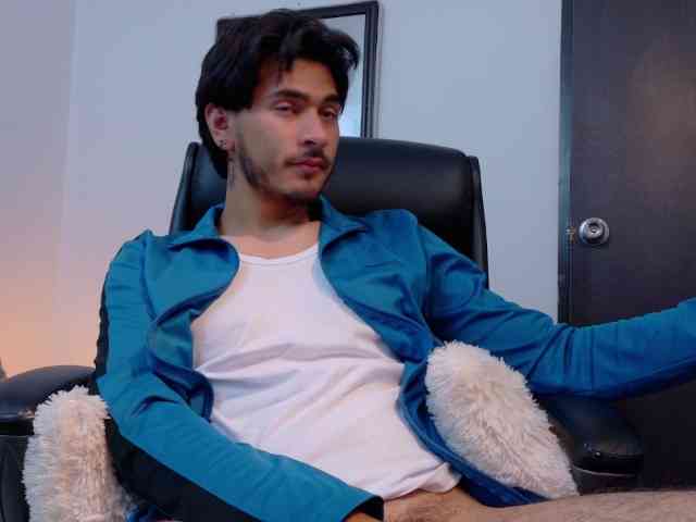 Eliam
