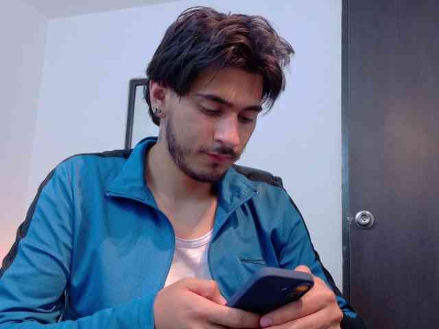 Eliam