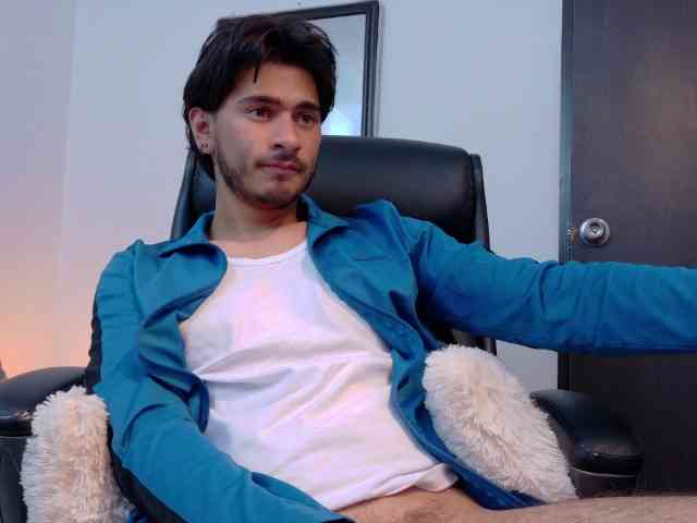 Eliam