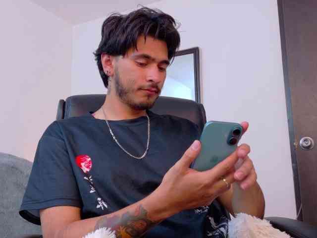 Eliam
