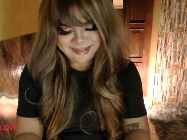 69queenofdominat69