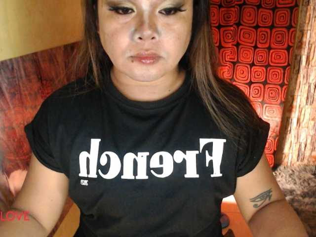 69queenofdominat69