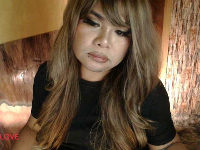 69queenofdominat69