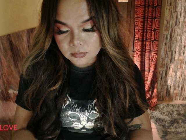 69queenofdominat69