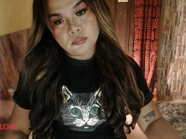 69queenofdominat69