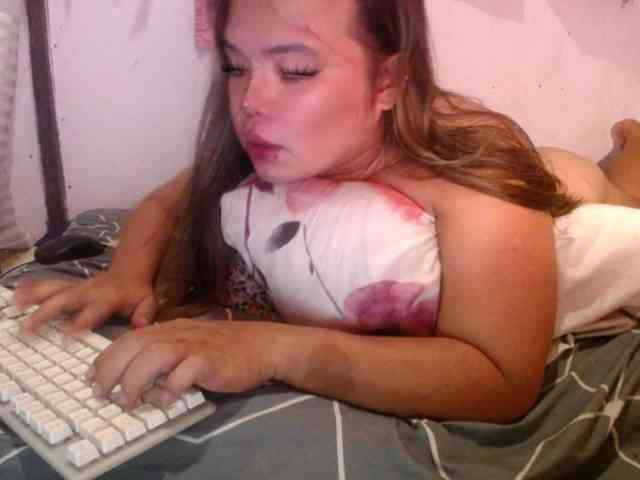 69queenofdominat69 Sex Cam Show