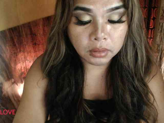69queenofdominat69 Sex Cam Show
