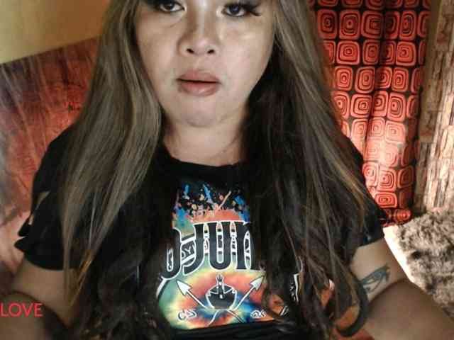 69queenofdominat69 Sex Cam Show