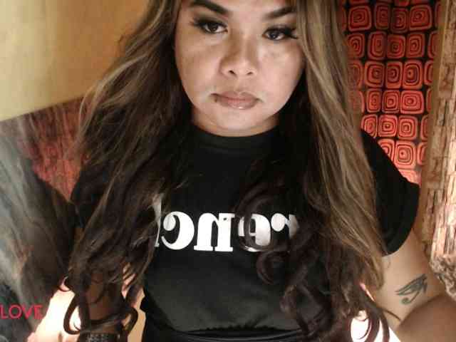 69queenofdominat69 Sex Cam Show