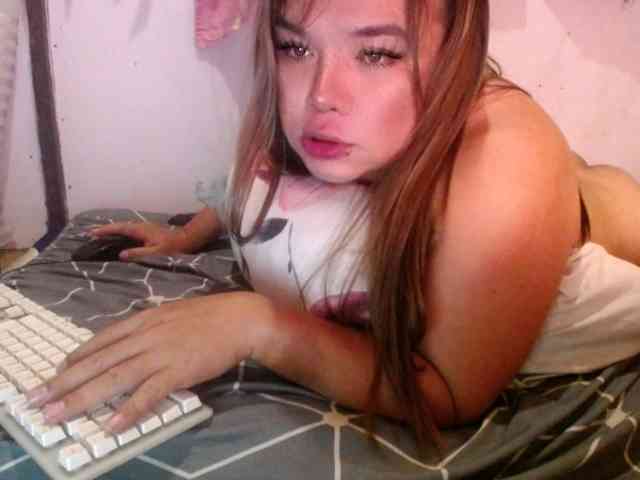 69queenofdominat69 Sex Cam Show