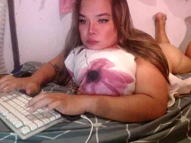 69queenofdominat69 Sex Cam Show