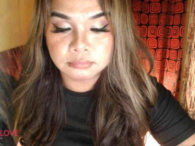 69queenofdominat69 Sex Cam Show
