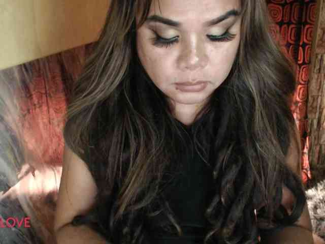 69queenofdominat69 Sex Cam Show