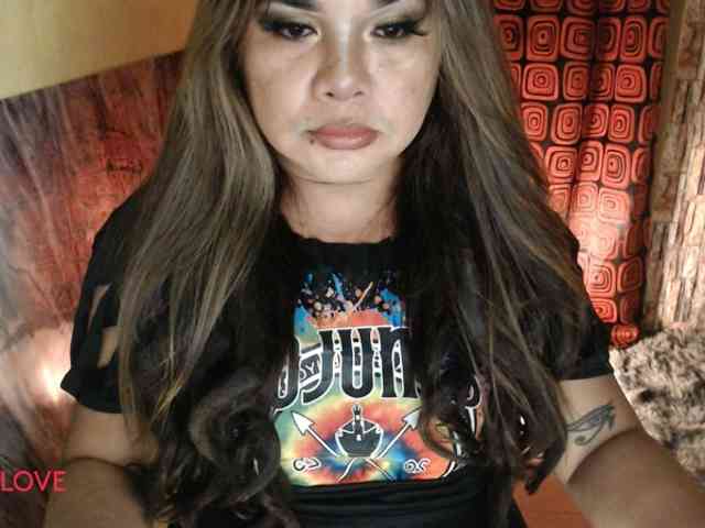 69queenofdominat69 Sex Cam Show