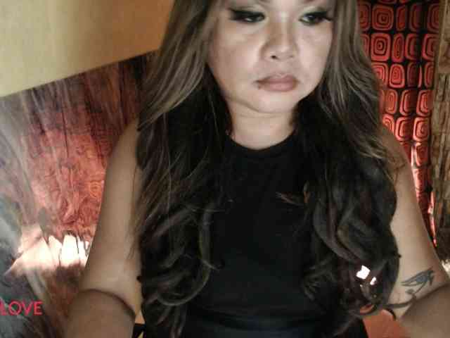 69queenofdominat69 Sex Cam Show