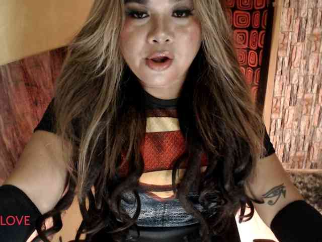 69queenofdominat... Live Webcam on BongaCams