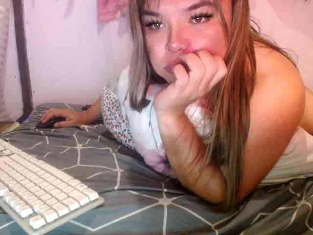 69queenofdominat69 Sex Cam Show