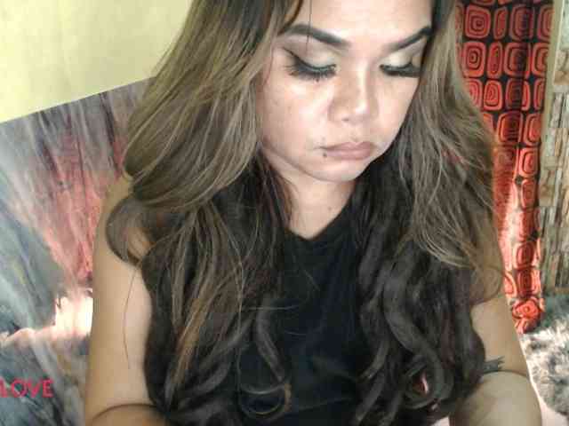 69queenofdominat69 Sex Cam Show