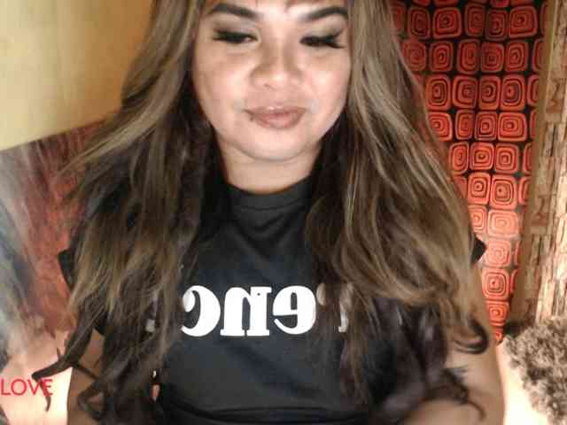 69queenofdominat69 Sex Cam Show