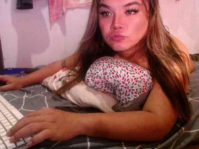 69queenofdominat69